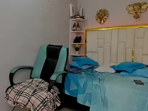 badboyjuan_ webcam