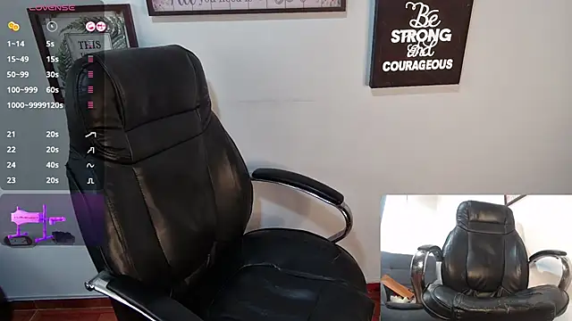 abby_taylor webcam