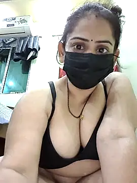 sonalidey5564 webcam