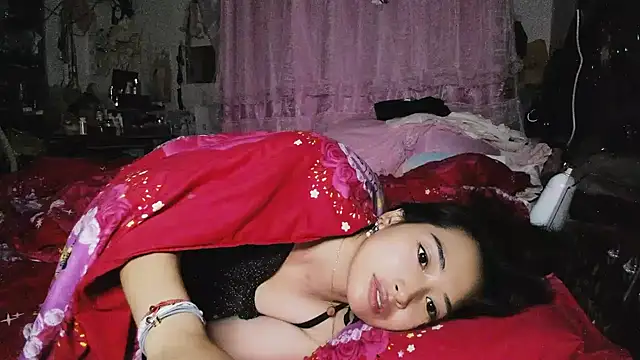 hebe-02 webcam