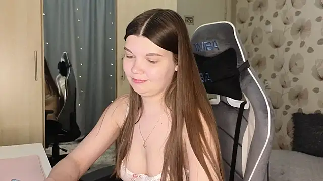 _cute_ice webcam