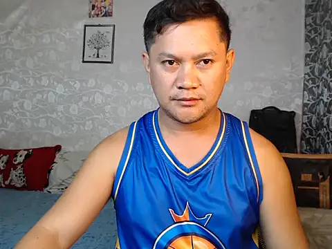 adorableasianboy69 webcam