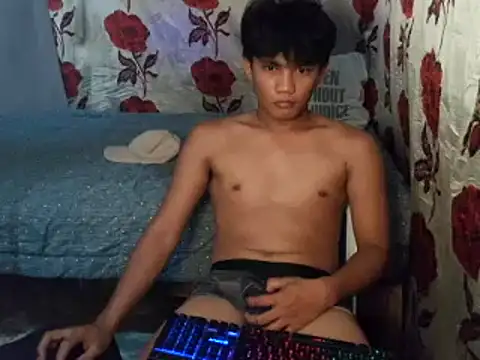 marksurelyhard webcam