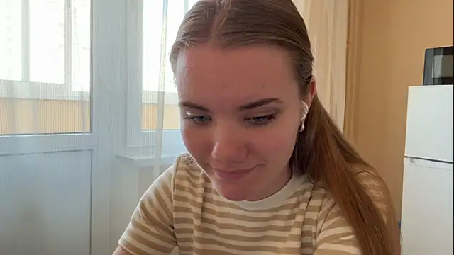 doana_bebriti webcam