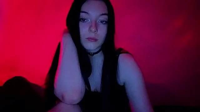 Naomi_Lanee webcam