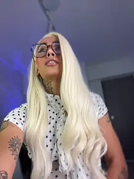 miss_tatiana_ webcam