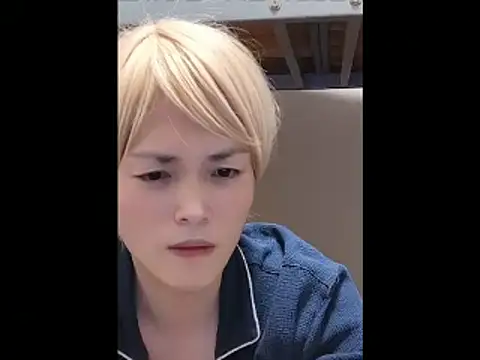 mgnhiroyuki webcam
