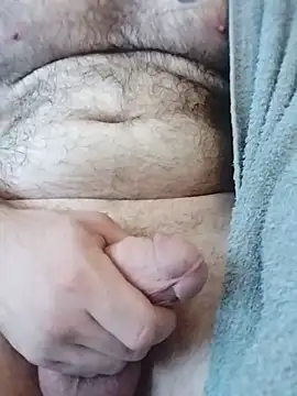 Yhnist34 webcam