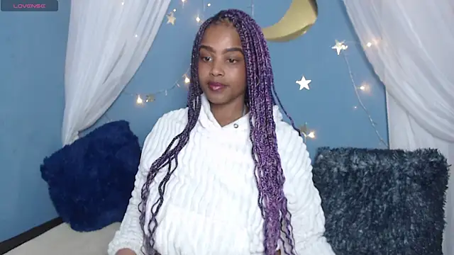 ayla-0 webcam
