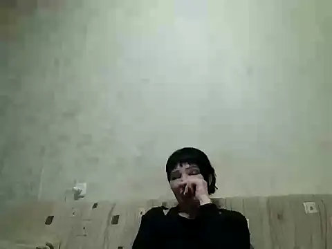 JeaneDavis webcam