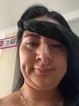 Abril_Luv webcam