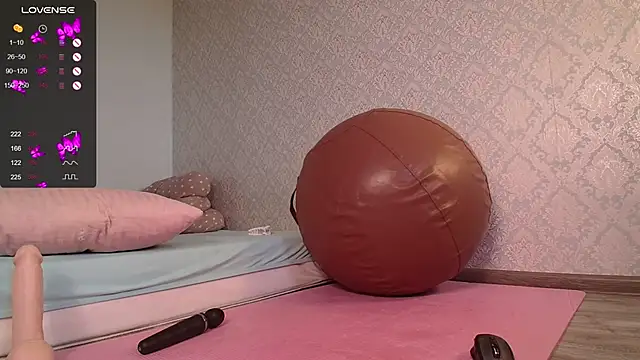 Ambrosia_nectar live sex cam