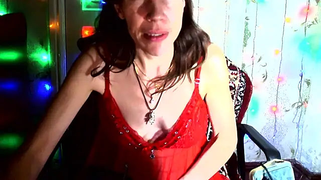 Ladywinter webcam
