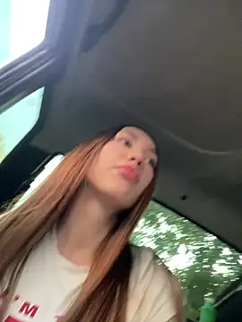 Crazy_Girls1 webcam