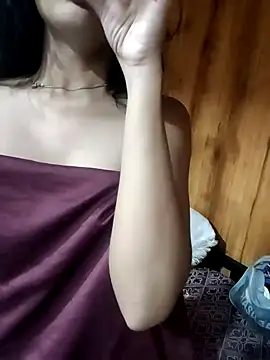 Koziekylie webcam