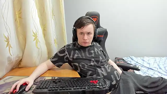 iliaskrislove webcam