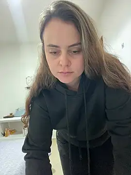 Im_Amelia webcam