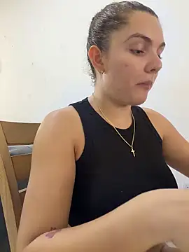Eva_stark10 webcam
