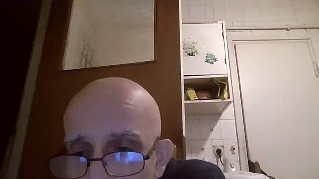 mariusica1@xh webcam