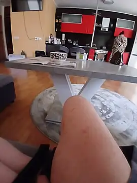 paradise777777 webcam