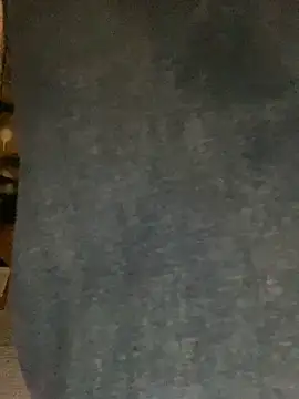 GusanoDelicioso webcam
