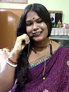 yoursweety09 webcam