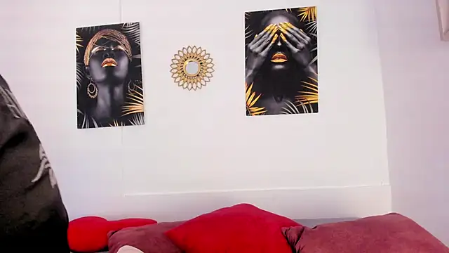_abby_sweett webcam