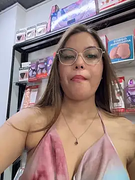 rapunzel069 webcam