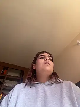 name_less_lulu webcam