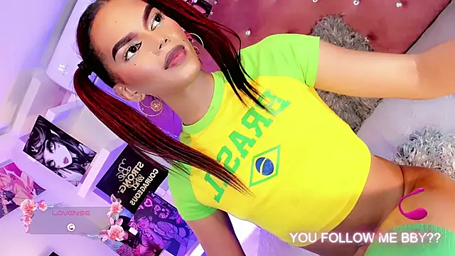 Diiva_Smiith webcam