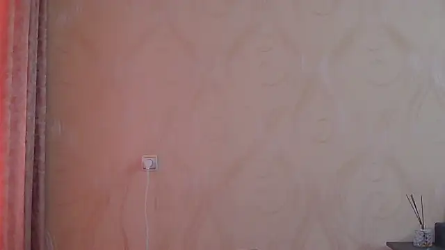 frama666 webcam