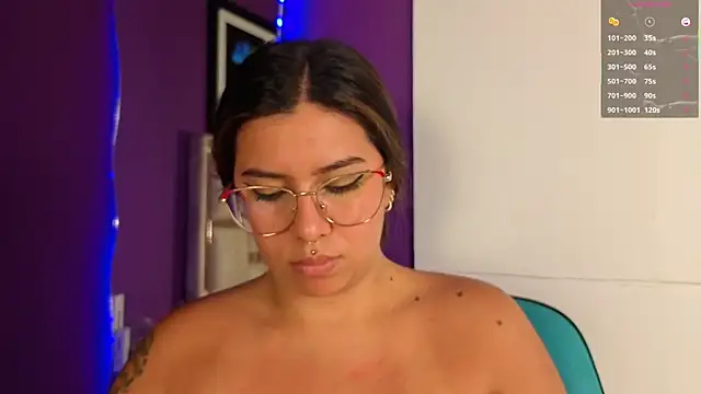 emilyy_cooperr webcam