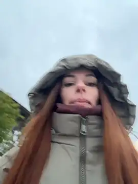 Amelie_Crosby webcam