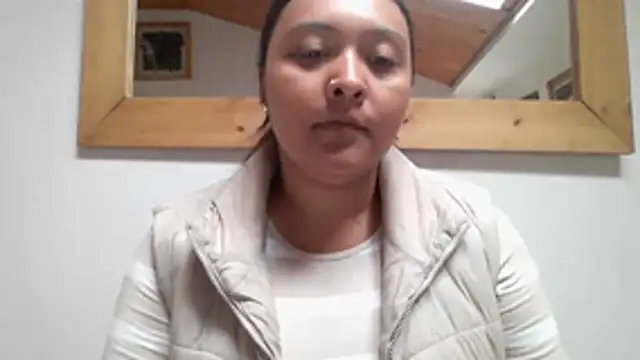 Rush_rosee_150 webcam