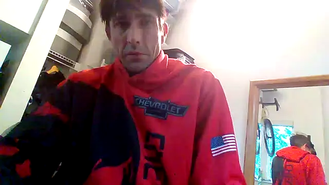 TheFuckmasters webcam