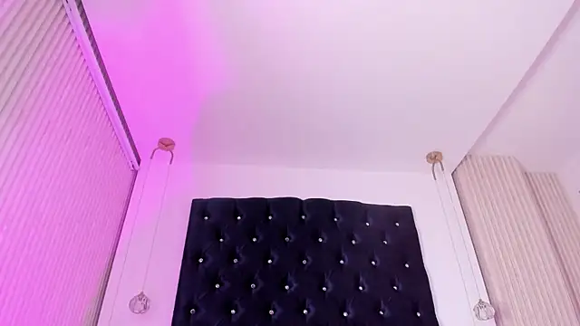 DahianaLopez_ webcam