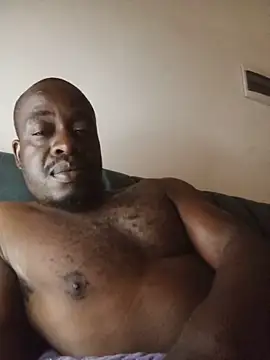 WaiterZim webcam
