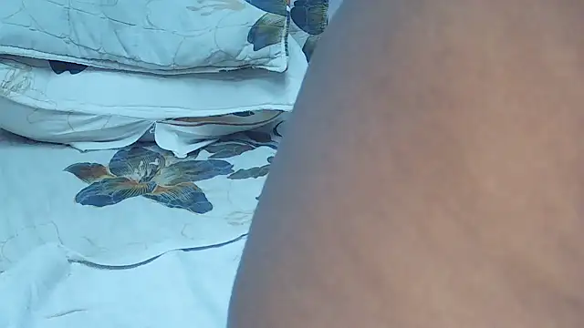 xxBoobieGal webcam