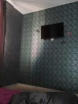 DarlinG000AMINA webcam