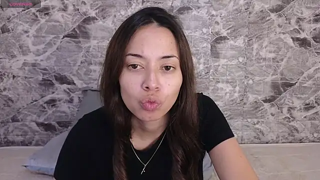 Danny_Ninaa webcam