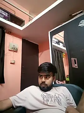 soniriyaa010101 webcam