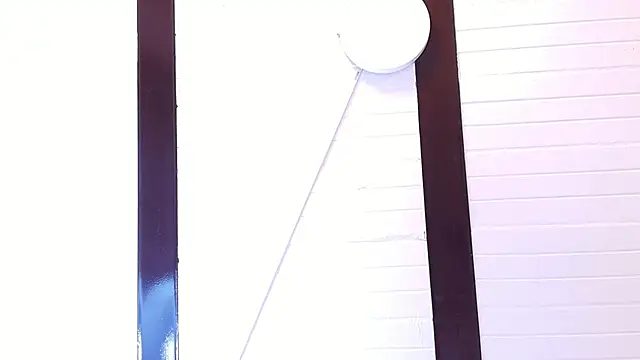Nahomycarterr webcam