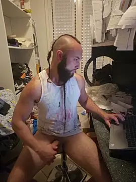 BeppeRagnar webcam