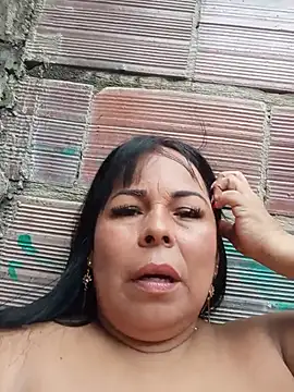 Mother-Big-tits webcam