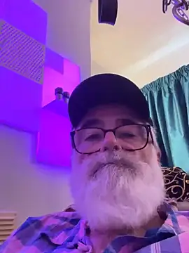 Leatherbtm webcam