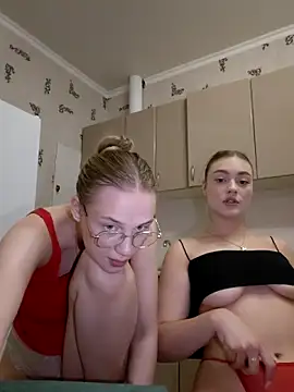 findwayout webcam