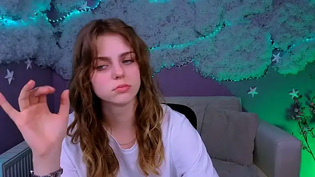 naya_may webcam