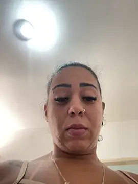 Cachinhossfd webcam