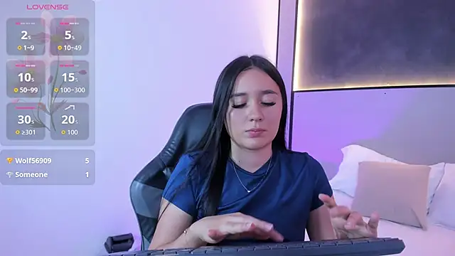 mia_slora webcam