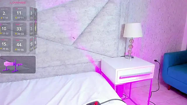 Sara_Rossi__ webcam